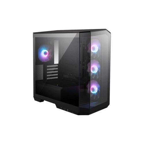 Pc Gamer Tunisie