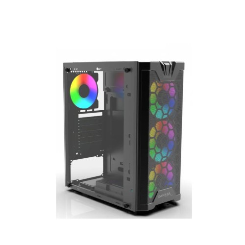 Pc Gamer Tunisie