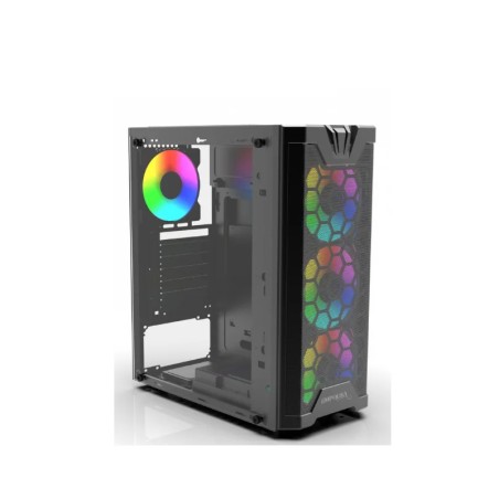 Pc Gamer Tunisie