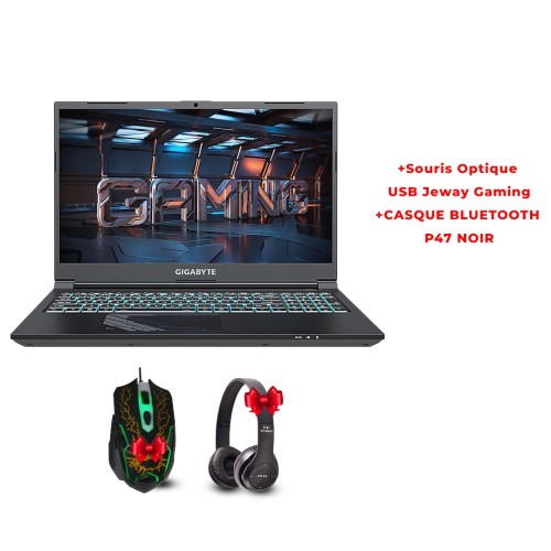 GIGABYTE-G5-GE