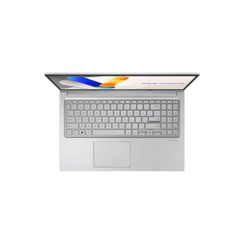 pc portable Asus Tunisie