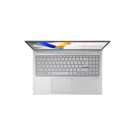 pc portable Asus Tunisie