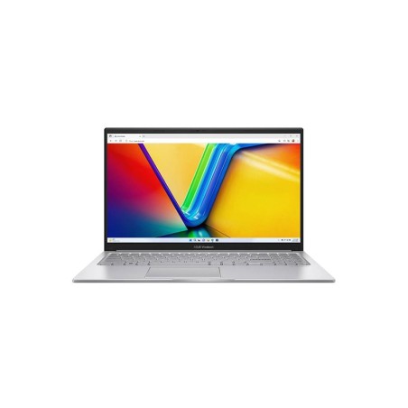 Pc Portable ASUS Vivobook 15 X1504VA