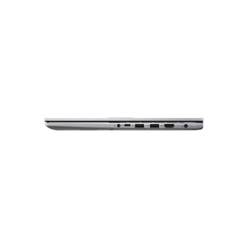 ASUS Vivobook 15 X1504VA  I3-1315U  8Go RAM 512Go SSD