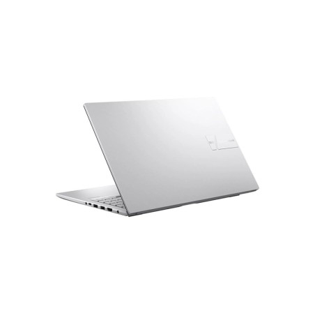 ASUS Vivobook 15 X1504VA I3-1315U 8Go RAM 512Go SSD