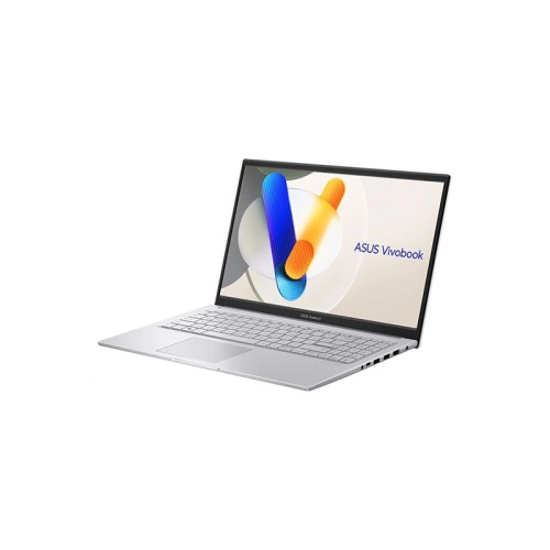 Pc Portable Pour étudiant
