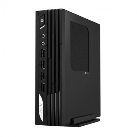 PC DE BUREAU MSI PRO a bas prix en Tunisie