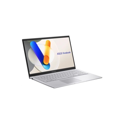 pc portable ASUS Vivobook 15