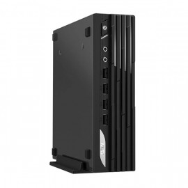PC DE BUREAU MSI PRO DP21 C I7 Tunisie