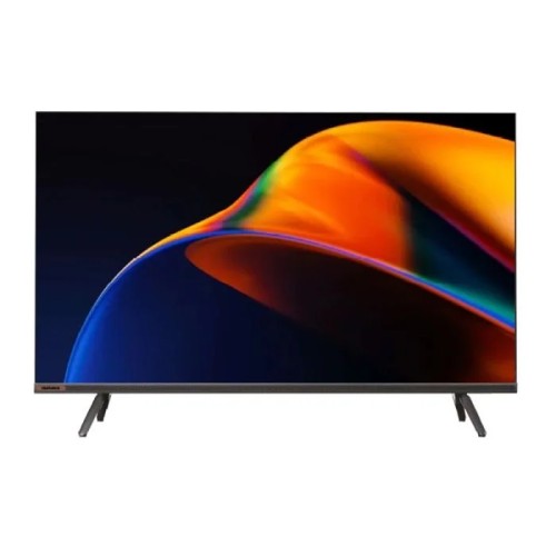 TV TELEFUNKEN 40'' Smart tunisie