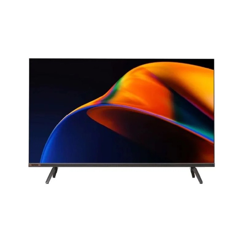 TV TELEFUNKEN 40'' Smart tunisie