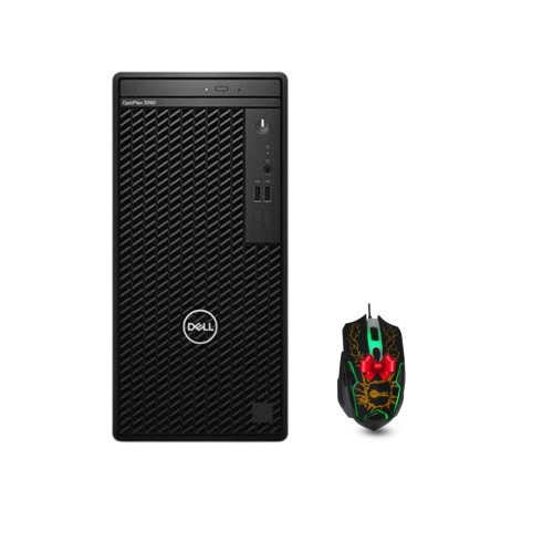 DELL OPTIPLEX 3090