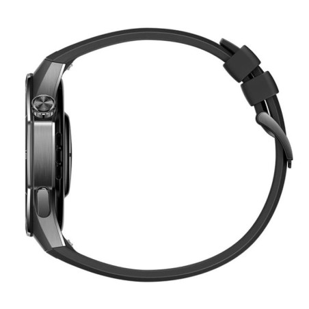 HUAWEI Watch GT 5 Pro meilleures prix tunisie
