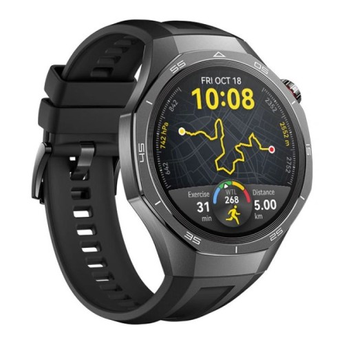 HUAWEI Watch GT 5 Pro a bas prix