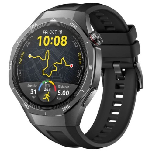 HUAWEI Watch GT 5 Pro tunisie