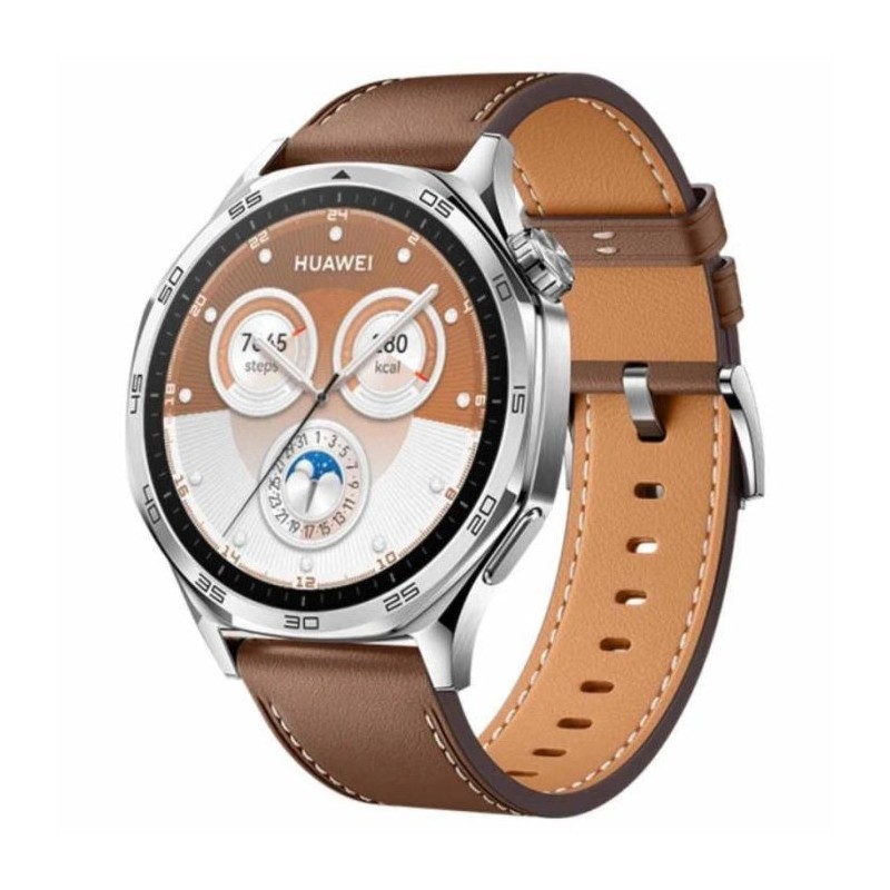 HUAWEI Watch GT 5 tunisie HUAWEI Watch GT 5 tunisie