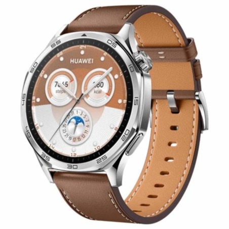HUAWEI Watch GT 5 tunisie
