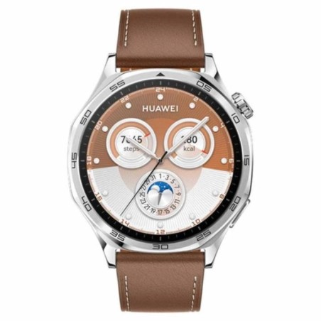 HUAWEI Watch GT 5 a bas prix