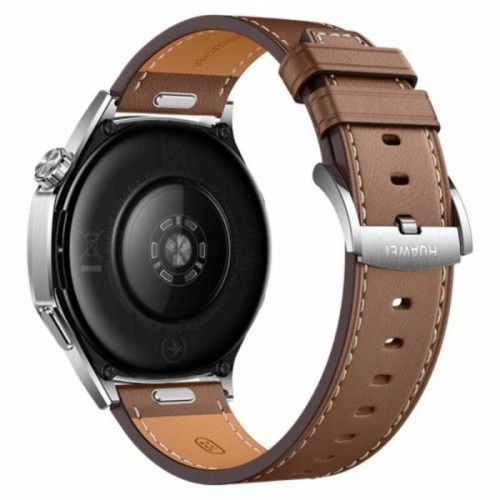 HUAWEI Watch GT 5 meilleures prix tunis