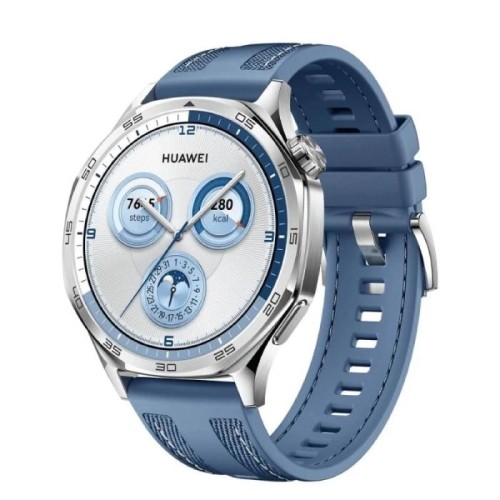 HUAWEI Watch GT 5 tunisie