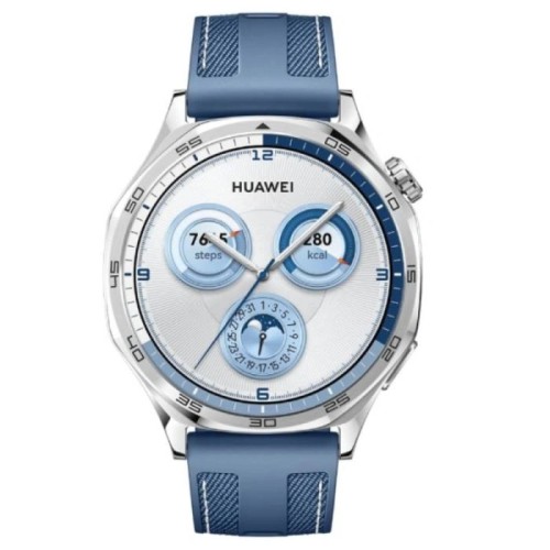 HUAWEI Watch GT 5 meilleures prix