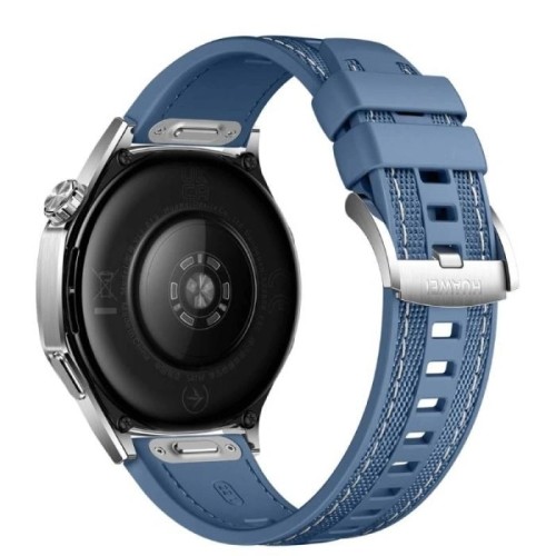 HUAWEI Watch GT 5 a bas prix