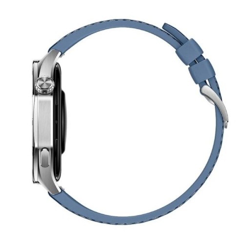 HUAWEI Watch GT 5 meilleures prix