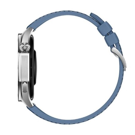 HUAWEI Watch GT 5 meilleures prix