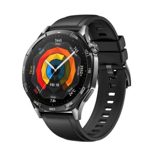 Montre Connectée HUAWEI...