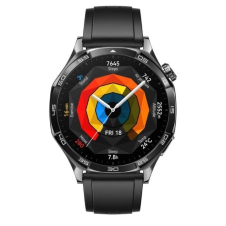 HUAWEI Watch GT 5  meilleures prix