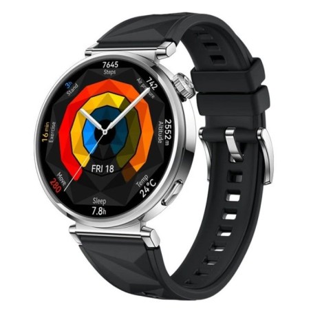 HUAWEI Watch GT 5 tunisie