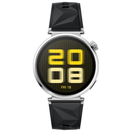 HUAWEI Watch GT 5 meilleures prix