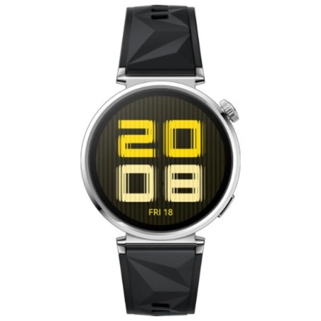 HUAWEI Watch GT 5 meilleures prix