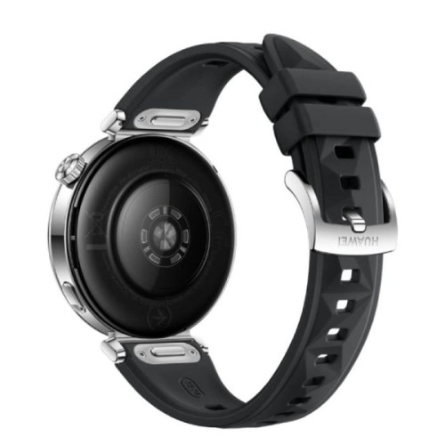 HUAWEI Watch GT 5 meilleures prix tunisie