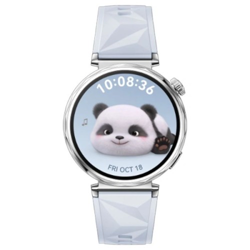 HUAWEI Watch GT 5 tunisie