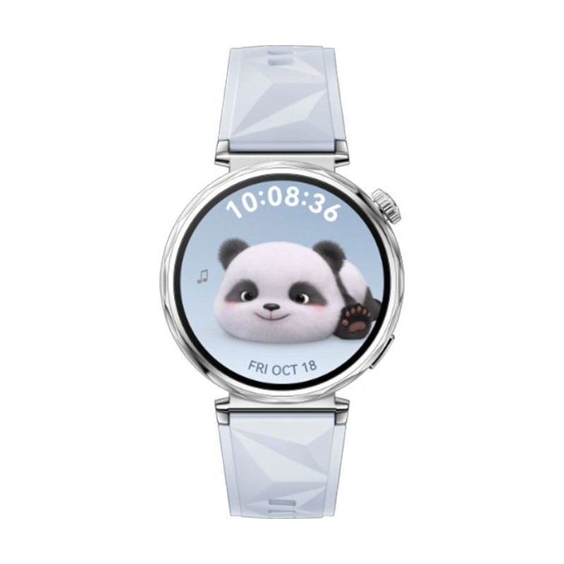 HUAWEI Watch GT 5 tunisie HUAWEI Watch GT 5 tunisie