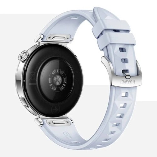 HUAWEI Watch GT 5 meilleures prix tunisie