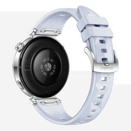 HUAWEI Watch GT 5 meilleures prix tunisie