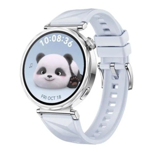 HUAWEI Watch GT 5 meilleures prix