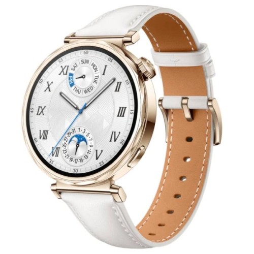 HUAWEI Watch GT 5 tunisie
