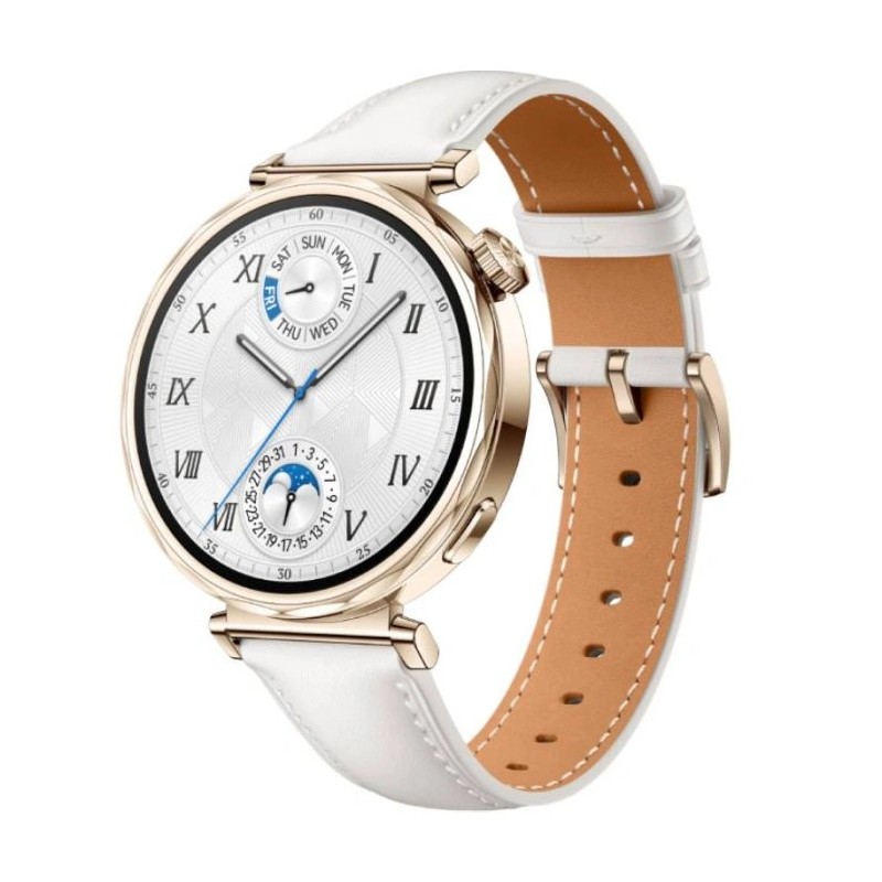 HUAWEI Watch GT 5 tunisie HUAWEI Watch GT 5 tunisie