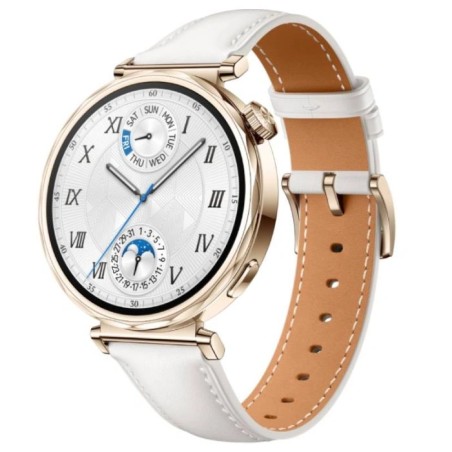 HUAWEI Watch GT 5 tunisie