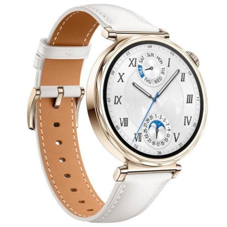 HUAWEI Watch GT 5 meilleures prix