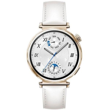 HUAWEI Watch GT 5 a bas prix