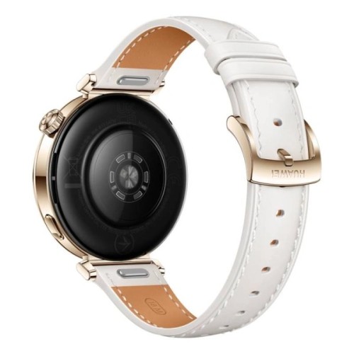 HUAWEI Watch GT 5 meilleures prix tunisie