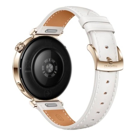 HUAWEI Watch GT 5 meilleures prix tunisie