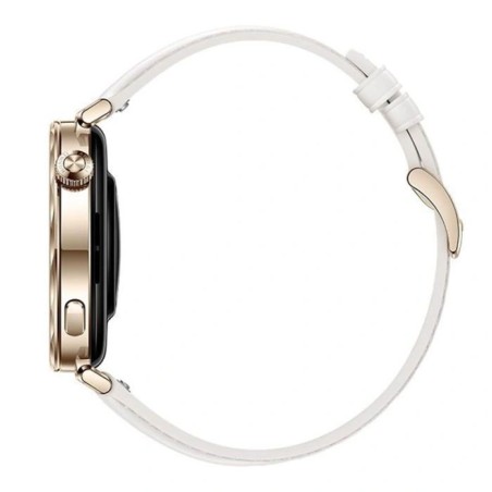 HUAWEI Watch GT 5 41mm tunisie