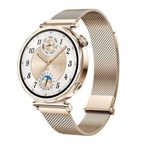HUAWEI Watch GT 5  tunisie