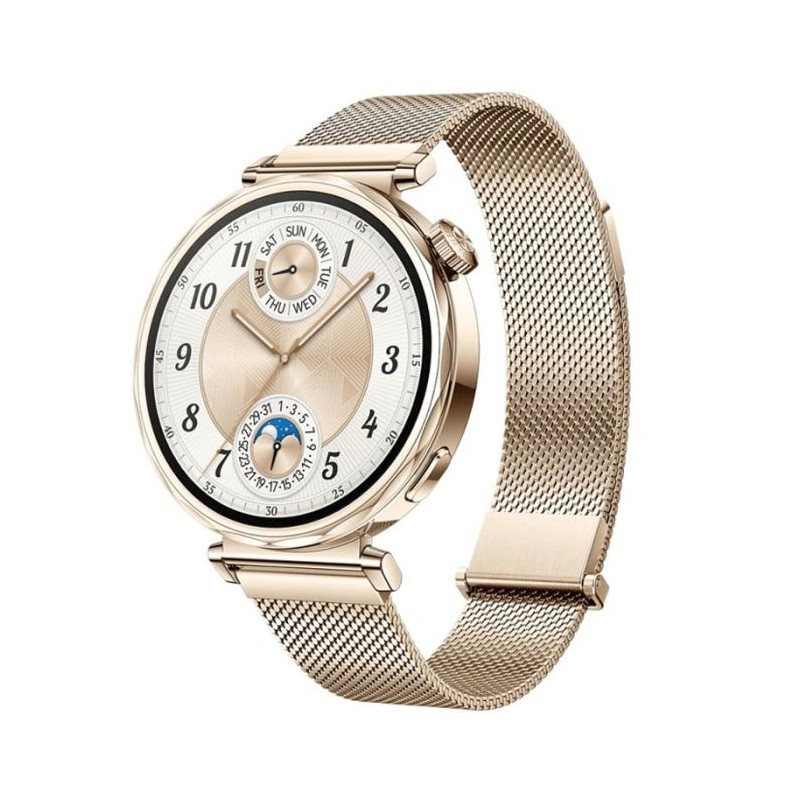 HUAWEI Watch GT 5 tunisie HUAWEI Watch GT 5 tunisie