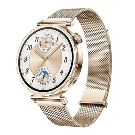 HUAWEI Watch GT 5  tunisie